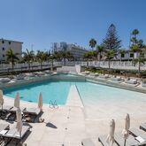 Caserio Hotel Picture 0
