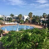 Las Marismas de Corralejo Aparthotel Picture 8