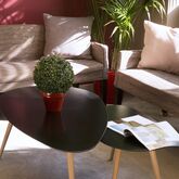 Holidays at Europe Paris Hotel in Montparnasse & Tour Eiffel (Arr 14 & 15), Paris