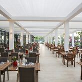 IC Hotels Santai Family Resort Picture 19