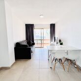 One Apartments by MC Picture 10