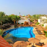 All Seasons Coral Hills Resort Picture 6