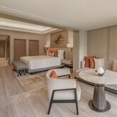 Leela Goa Hotel Picture 5