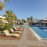 Simena Hotel and Holiday Village Picture 0