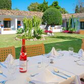 Globales Pueblo Andaluz Hotel Picture 14