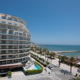 Calipolis Hotel Picture 4