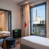 Le Parisis Paris Tour Eiffel Hotel Picture 15