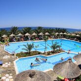 Mediterraneo Hotel Picture 5