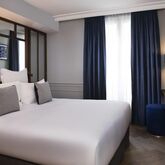 Neva Hotel Picture 15