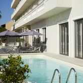 Mayor Mon Repos Palace Art Hotel Picture 0
