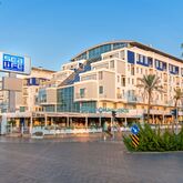 Sea Life Family Resort Picture 3