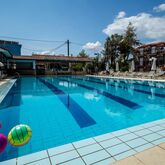 Perkes Hotel Picture 4