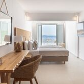 Manoula's Beach Hotel Picture 18