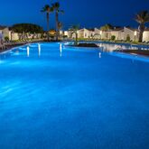 Menorca Mar Apartments - Adults Only Picture 5