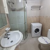 Benal Beach Apartments Picture 18