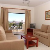 Cerro Mar Atlantico Aparthotel Picture 9