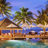 The Surin Phuket Picture 5