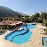 Mavruka Hotel Picture 5