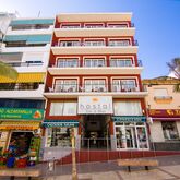 Sol Y Miel Hotel Picture 3