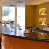 Novotel Cairo Airport Hotel Picture 8