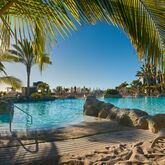 Lopesan Villa Del Conde Resort & Thalasso Hotel Picture 5