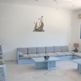 Galeana Beach Apartments Picture 16