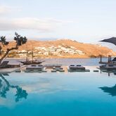 Kivotos Hotel Picture 9