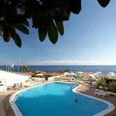 Dorisol Florasol Aparthotel Picture 6