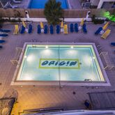 Origin Apartments Picture 4