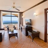 Occidental Jandia Playa Hotel Picture 17