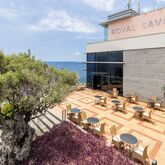 Royal Savoy Hotel Picture 15