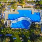 Costa Calero Hotel Picture 5