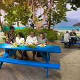 Breezes Bahamas - Adult Only Picture 16