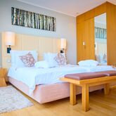 Astoria Design Hotel Picture 9
