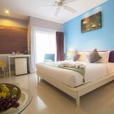 Beach Boutique House Hotel Picture 17