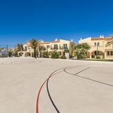 Globales Binimar Apartments Picture 12
