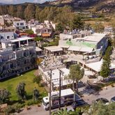 Georgioupolis Beach Hotel Picture 7
