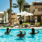 Jaz Makadina Hotel Picture 15