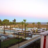 Pestana Alvor South Beach Hotel Picture 15