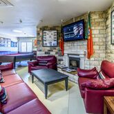 Browns Sports and Leisure Club Picture 17