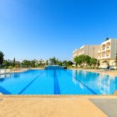 Sovereign Beach Hotel Picture 0