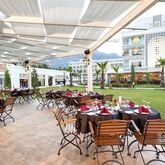 Karmir Resort and Spa Hotel Picture 17