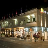 Axos Hotel Picture 9