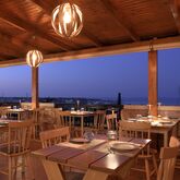 Asterias Village Hotel Picture 14