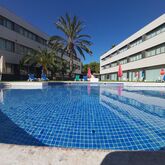 Daniya Alicante Hotel Picture 0