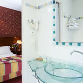 Niel Hotel Picture 14