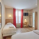 Hipotel Paris Gare Du Nord Merryl Picture 8
