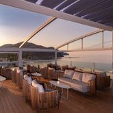 Corissia Beach Hotel Picture 10
