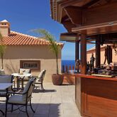 Melia Hacienda del Conde Picture 13