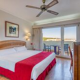 Senator Marbella Hotel Picture 9